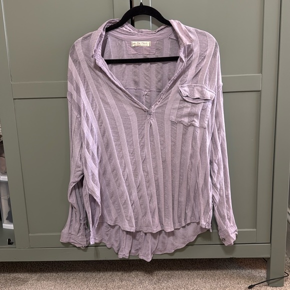 We The Free Tops - Women’s top